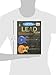 Complete Learn to Play Lead Guitar Manual: Beginner to Professional Level (Progressive Complete Learn to Play)