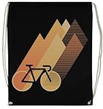 Tissu Composé Uniquement De Coton