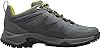 Helly Hansen Men's Cascade Low Cut Hiking Shoes, Charcoal, 11.5 #1