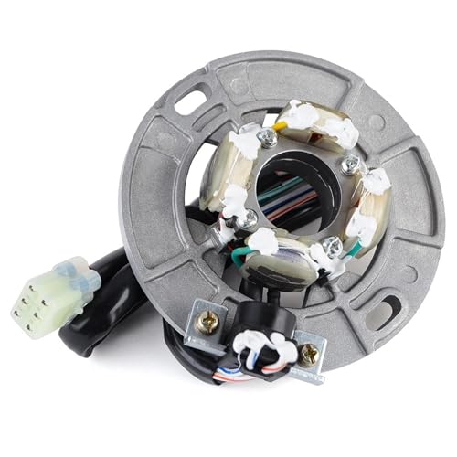 �X�e�[�^�[ �R�C�� �Z�b�g? ���}�n YZ65 YZ65J YZ65L YZ65M YZ85 YZ85P YZ85R YZ85S YZ85T YZ85V YZ85W1 YZ85X YZ85Y YZ85PSK �p�X�e�[�^�[�R�C�� �o�C�N ���d�R�C��?