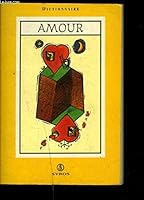 Dictionnaire de l'amour 2841463621 Book Cover