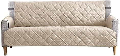 machine washable couch covers