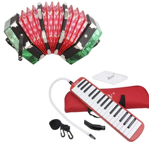 Amazon Best Sellers Best Accordions
