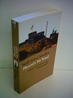 Phoenix im Sand: Glanz und Elend der Hauptstadt 3442755905 Book Cover
