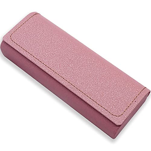 KiosN ዾP[X KlP[X TOXP[X Kl X n[h 傫 fB[X Y 킢  ^ jp (SdsN)