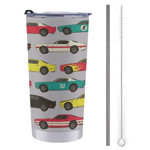 ^u[ ӂt 600ml [XJ[ g p gx^u[ XeX ۉۗ }OJbv R[q[Jbv ^fM d\ aJbv  Xg[t ^т₷ Mtg