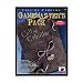 Produktbild Call of Cthulhu Gamemasters Pack Call of Cthulhu (Call of Cthulhu Roleplaying, 8801)