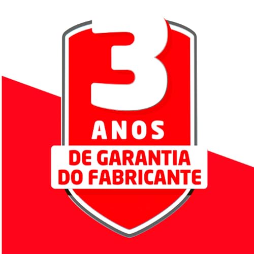Kit Troca Oleo Cambio Automatico 7 Litros Febi 29934 ATF RAV4 2.5 16V 2013 a 2015