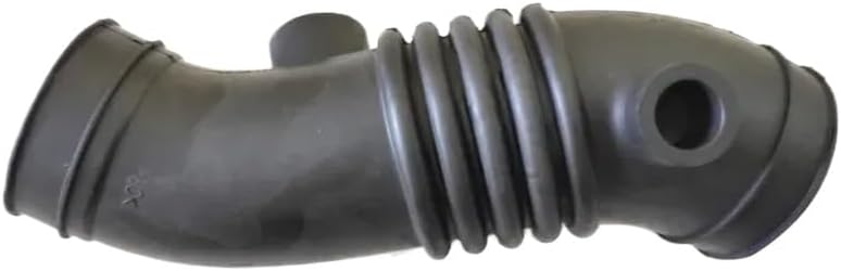 Air Intake Hose 17881-0A040 17881-0A041 Compatible with Sienna