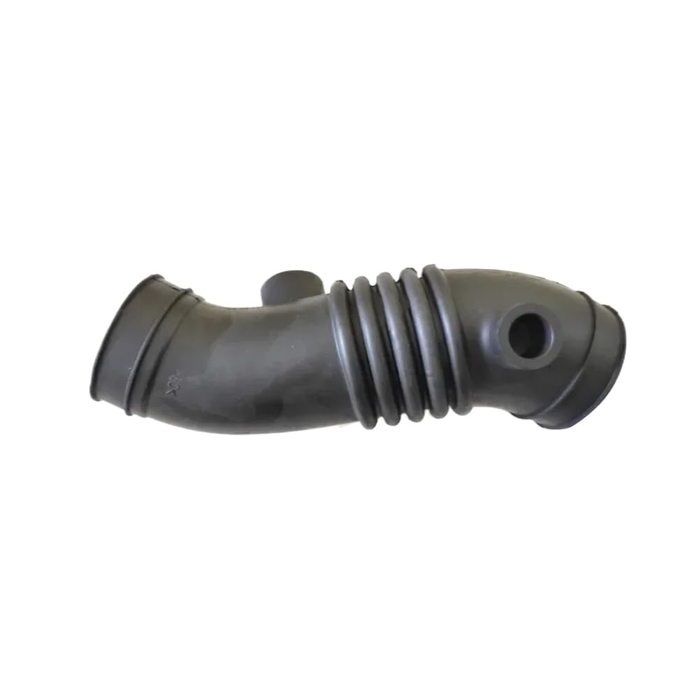 Filwy Onecolor Air Intake Hose 17881-0A040 17881-0A041 Compatible With Toyota Sienna