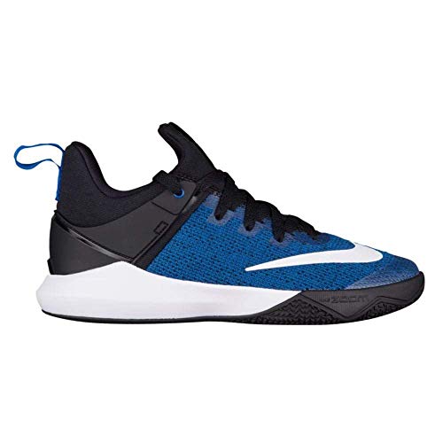 Best Basketball Shoes For Women 2020 [TOP RATED]