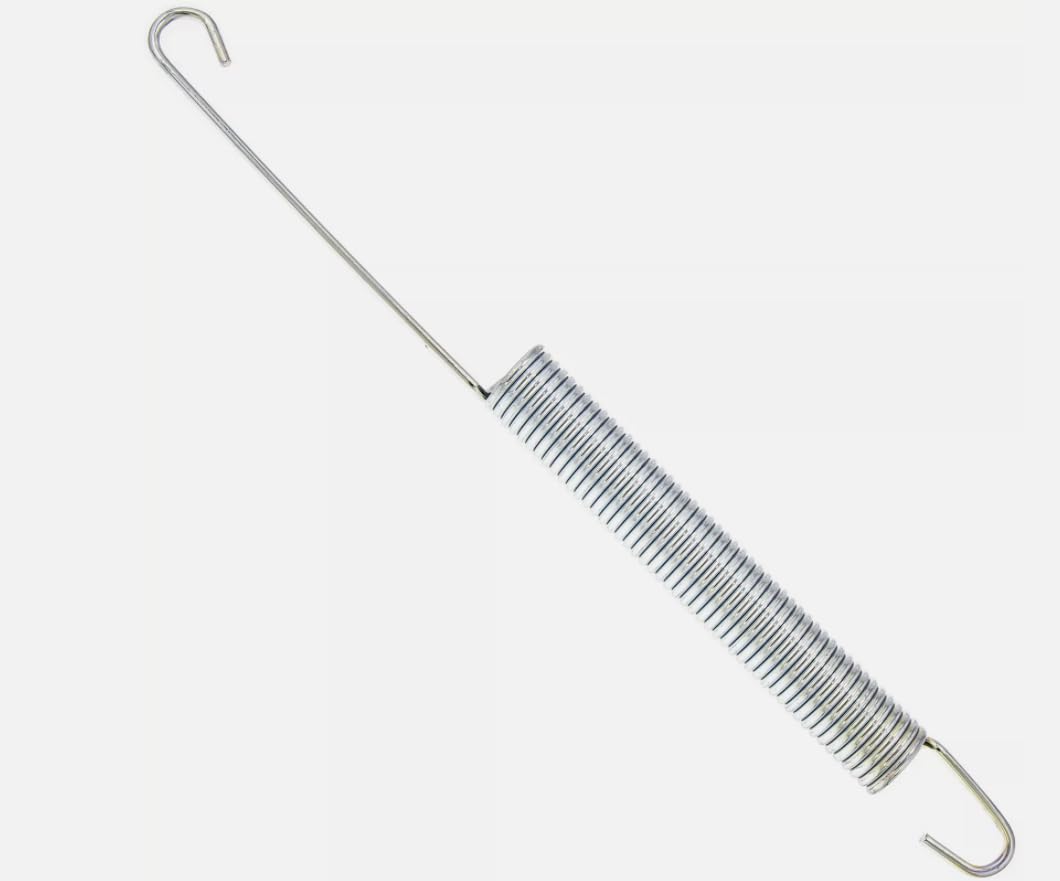 JunShape 732-06226 Extension Spring ZT1 ZT2 42