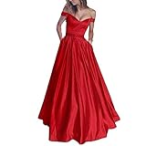 vestidos de encaje mujer Vestidos de fiesta cortos Vestidos cortos Vestidos de fiesta para bodas cortos Vestidos de fiesta cortos elegante Vestidos de fiesta cortos de noche Vestidos cortos mujer Vestidos cortos verano Vestidos cortos elegantes vestidos para bodas cortos vestidos mujer fiesta cortos vestidos fiesta cortos vestidos cortos verano 2019 Vestidos de fiesta largo de noche vestidos fiesta tallas grandes vestidos mujer tallas grandes