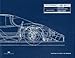 Produktbild Porsche 917: Archiv 1968  1975