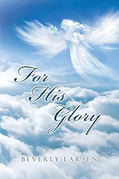 Paperback For His Glory Book