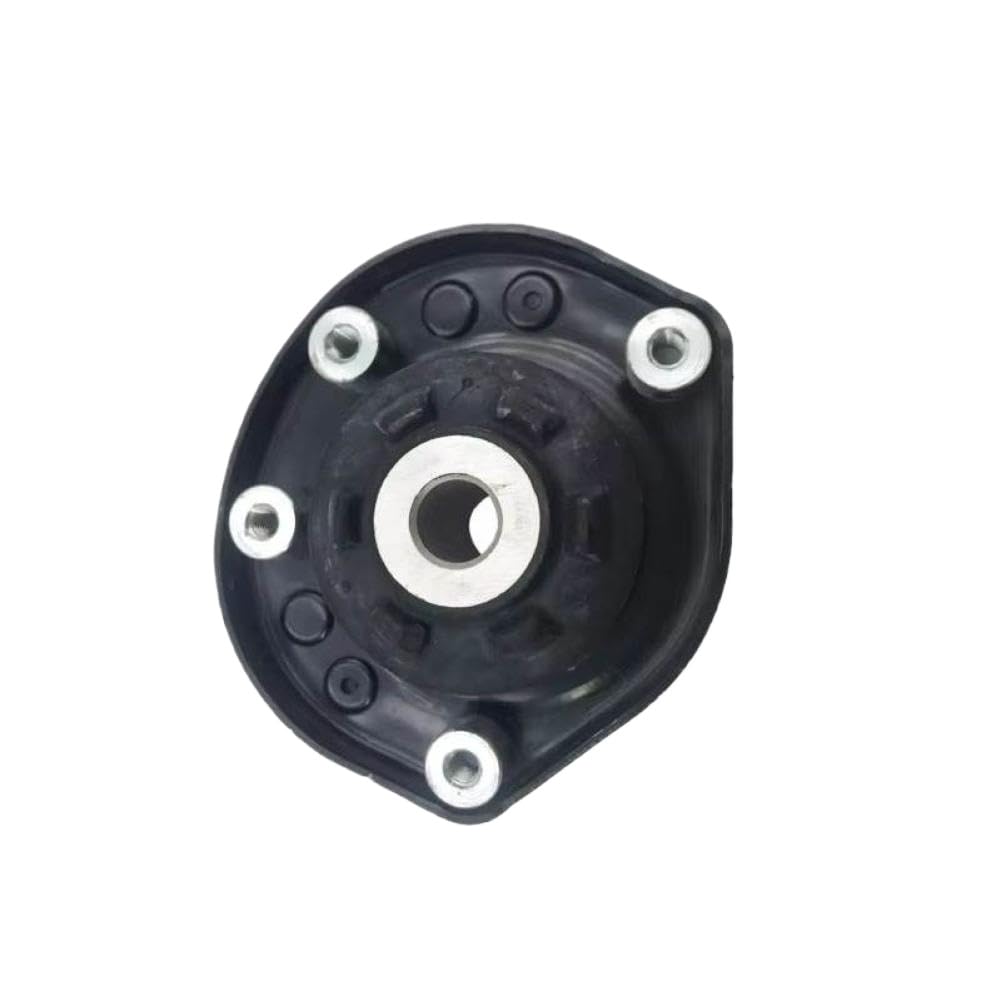 Dvchjnpwt Onecolor Upper Strut Mount Replacement For 9063230520 Compatible With Sprinter 906 515 518 519 313 314