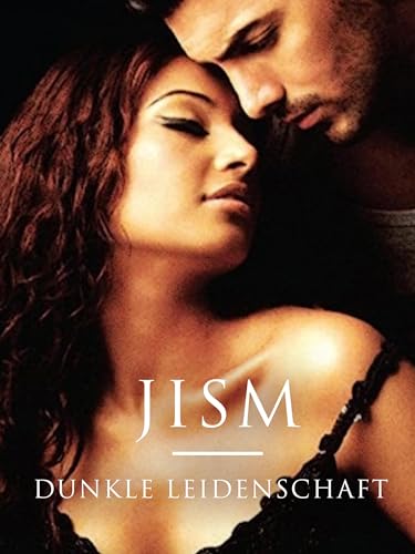Jism für 3,99 EUR bei amazon.de Bild: Jism für 3,99 EUR bei amazon.de