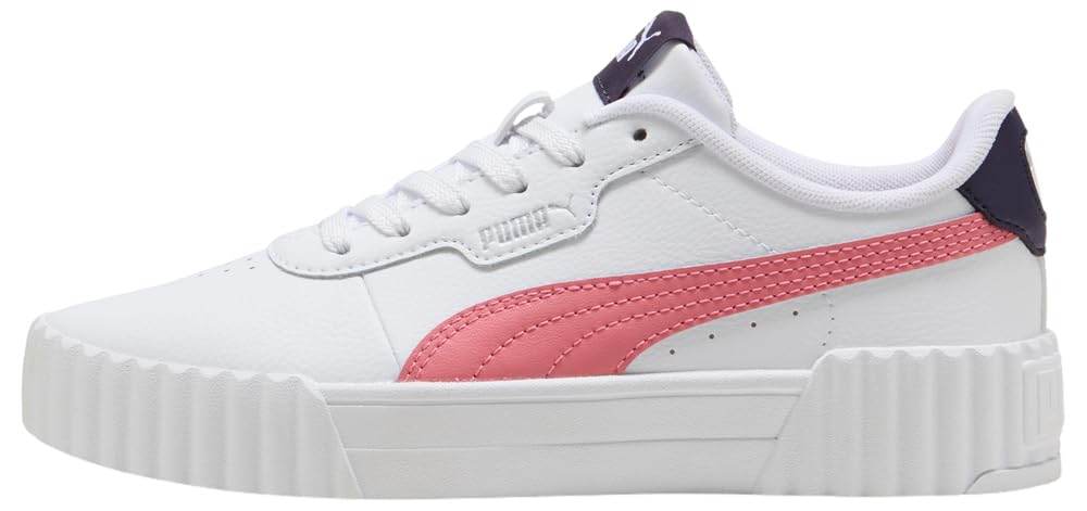 PUMA Carina 3.0 JR