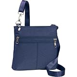 eBags Villa Cross Body