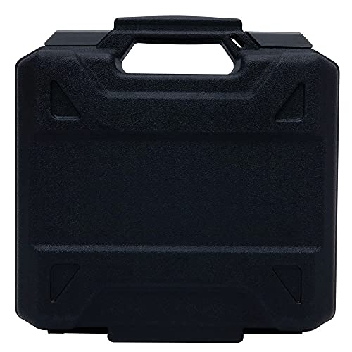 STANLEY Pinador Pinos F 1.2mm 15 a 50mm BN200C