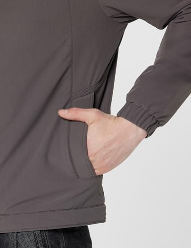 Image of Qube By Fort Collins Men Jacket