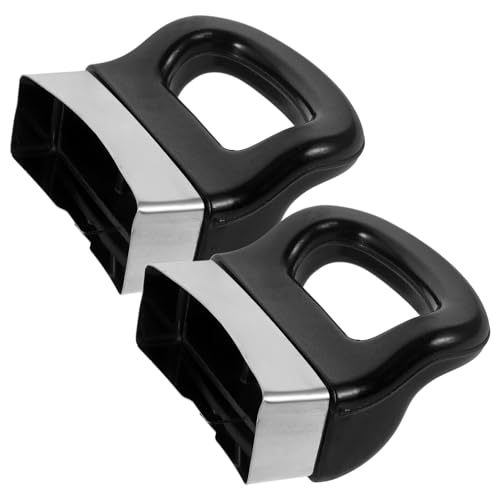 FESTFENDS 2 ʗp͓p EtCp  ~N|bgΉ HsvŊȒP\ȑϋvObv