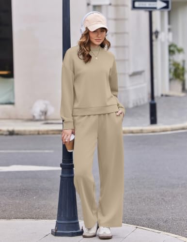 Women's Two Piece Sets  - image 4