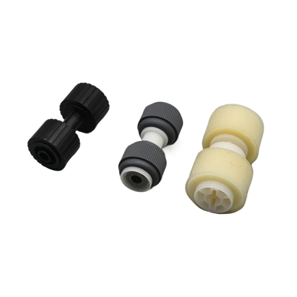 Separation Pickup Feed Roller 2X FC8-5577 Kompatibel mit C5030 C5035