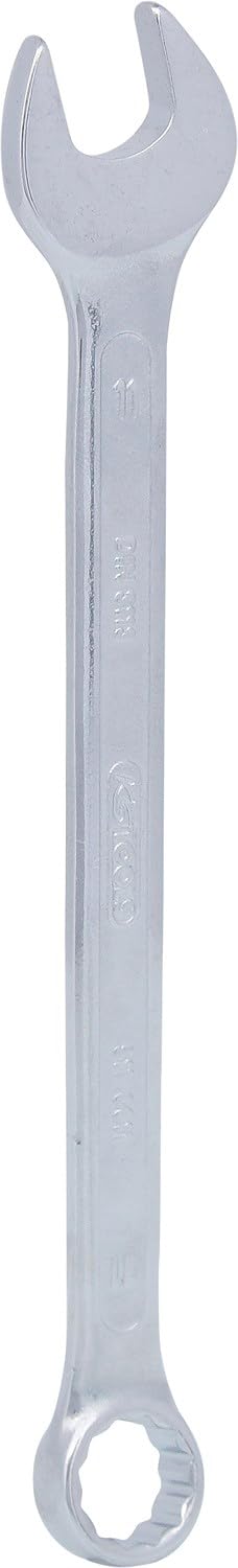 Ks Tools Weiß 517.0611 11Mm Combination Spanner Offset