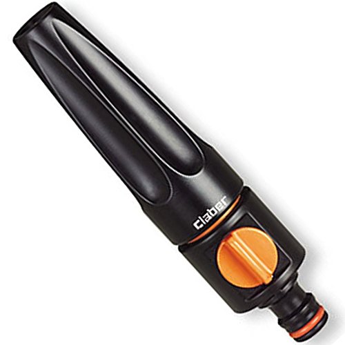 spruzzino per tubo lancia plus