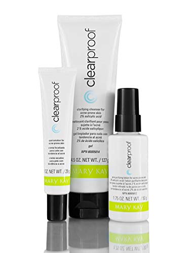 Tratamientos, Drugstore Imagen adicional