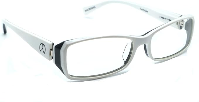 大特価放出 Sunshine Cloud Recs Ssr 26 メガネ Recs レックス 偏光レンズクリップオンサングラス付き おしゃれ ユニセックス レディース メンズ 製造終了の廃盤モデルが奇跡の再入荷 元祖アシンメトリーカラーメガネ 国内正規販売店 送料無料 度付又は度無し 大特価放出 Sunshine Cloud Recs Ssr 26 メガネ Recs レックス 偏光レンズクリップオンサングラス付き おしゃれ ユニセックス レディース メンズ 製造終了の廃盤モデルが奇跡の再入荷 元祖アシンメトリーカラーメガネ 国内正規販売店 送料無料 度付又は度無し