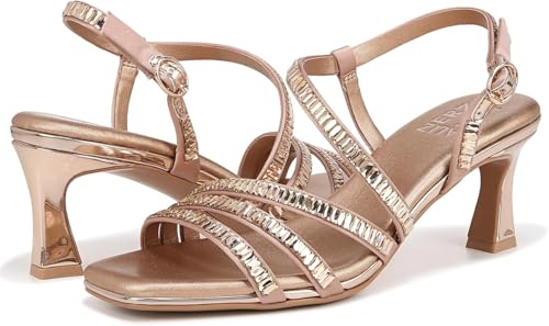 Image of Naturalizer Women's Galaxy
