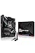 WiFi/WLAN günstig Kaufen-ASUS ROG MAXIMUS Z690 HERO Gaming Mainboard Sockel Intel LGA 1700 (ATX, DDR5, 5x M.2, USB 3.2 Gen 2x2, Thunderbolt 4, PCIe 5.0, WiFi 6E, Aura Sync RGB-Beleuchtung), Windows 10 Home