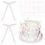 Light|pink