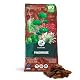 Plantura Bio Pinienrinde Rindenmulch 25-40 mm 60 L grob