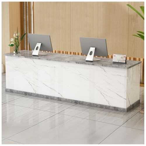 _ȃ`FbNAEgJE^[AtfXNAI[vVFtƃbN@\t̖ؐtgLbV[e[uATItBXXgp̃_ȏR[i[Rs[^[fXN(A9,100cm/39in)