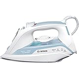  Bosch - Plancha de vapor tda5028120 tecnología advanced steam system