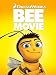 Bee Movie