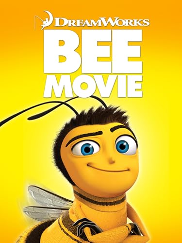Bee Movie