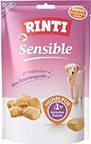 Rinti