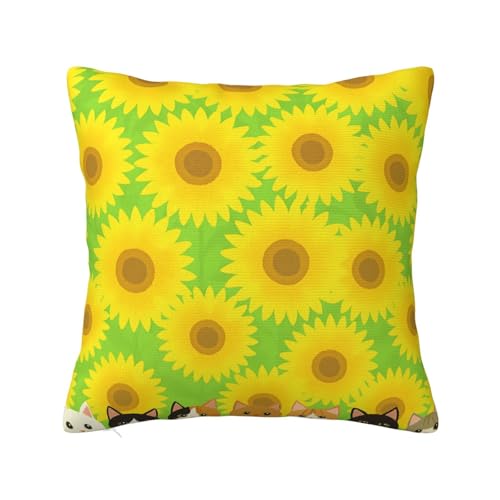 lR L L15 Jo[  vgAj zc􂦂 18"X18"