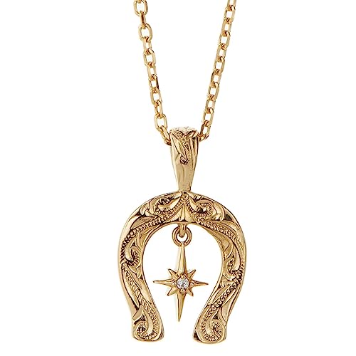 [Piena(sGi)]T[WJXeX316L n z[XV[ nCAWG[ XN[ lbNX fB[X (S[h / 50cm)