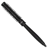 Alta calidad Steinhart, Cepillo para el pelo - 6 de 68.2 gr. (Total 409 gr.)