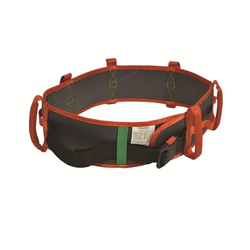 Ceinture de transfert Transac - Taille : 120 cm - 120 cm Cover