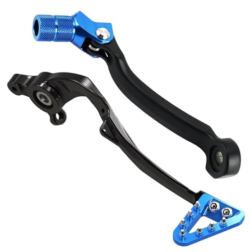 Câble d'embrayage tressé moto anti-rupture pour FE 501 levier
