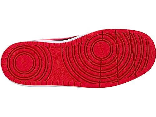 Image of Nike Boys TrainingRunning Shoe