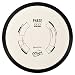 MVP Disc Sports Neutron Phase Disc Golf Distance Driver (170-175g / Colors May Vary)