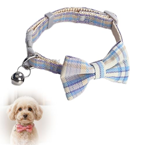 [ʂ̂炵]   ^ p  ybg{t ߉\ t y `FbN 4FWJ (u[)