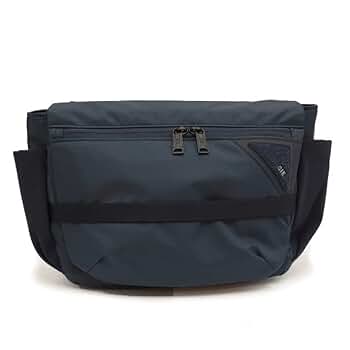 Amazon | [ナコタ] CIE シー FLOW MINI SHOULDER フローミニ